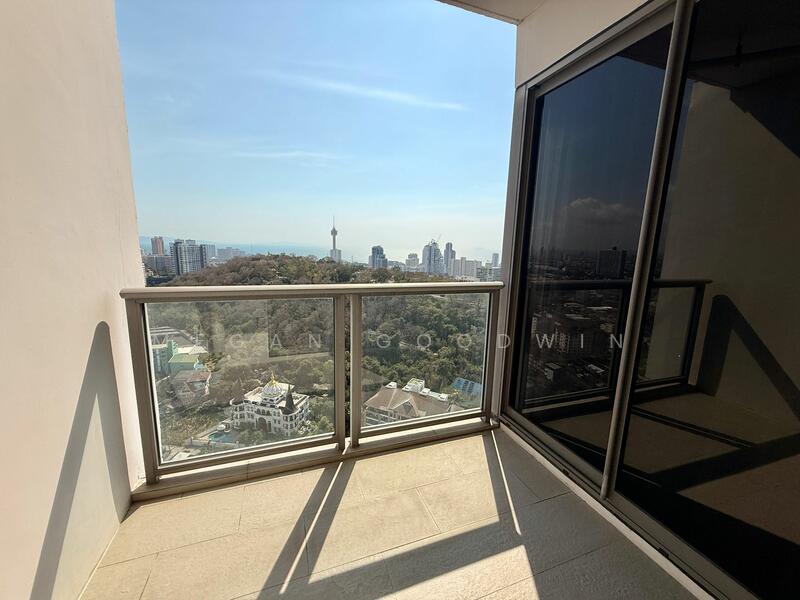 Unixx South Pattaya, Chon Buri (Pattaya), Village No. 12 163, Nong Pru, Bang Lamung (Pattaya), Chon Buri (Pattaya), 2 Bedrooms, 63 sqm, Condo For Rent, by Megan Goodwin, 500143596 - DDproperty.com