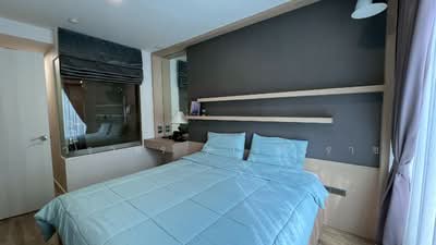 ขาย - Play Condominium : เพลย์ คอนโดมิเนียม, เชียงใหม่