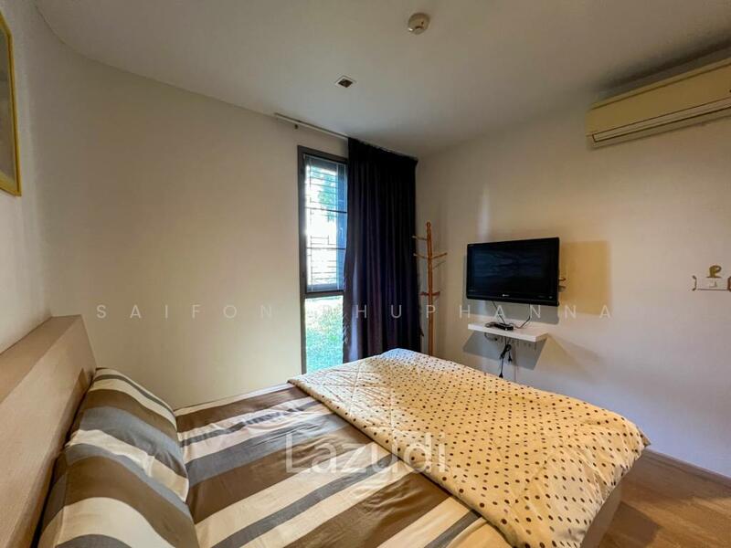 Baan San Kraam, Phetchaburi, Petchkasem, Cha-am, Cha-Am, Phetchaburi, 2 Bedrooms, 75 sqm, Condo For Sale, by Saifon Phuphanna, 500143608 - DDproperty.com