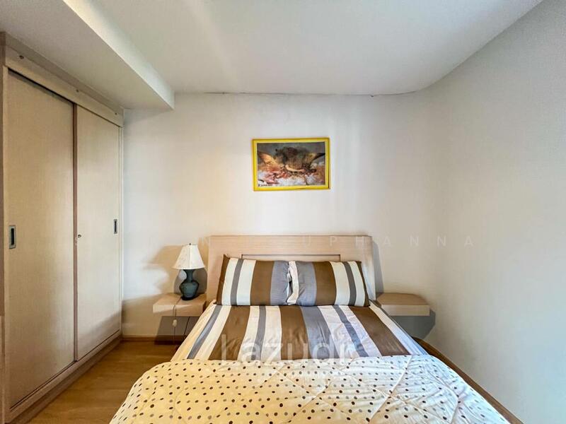 Baan San Kraam, Phetchaburi, Petchkasem, Cha-am, Cha-Am, Phetchaburi, 2 Bedrooms, 75 sqm, Condo For Sale, by Saifon Phuphanna, 500143608 - DDproperty.com