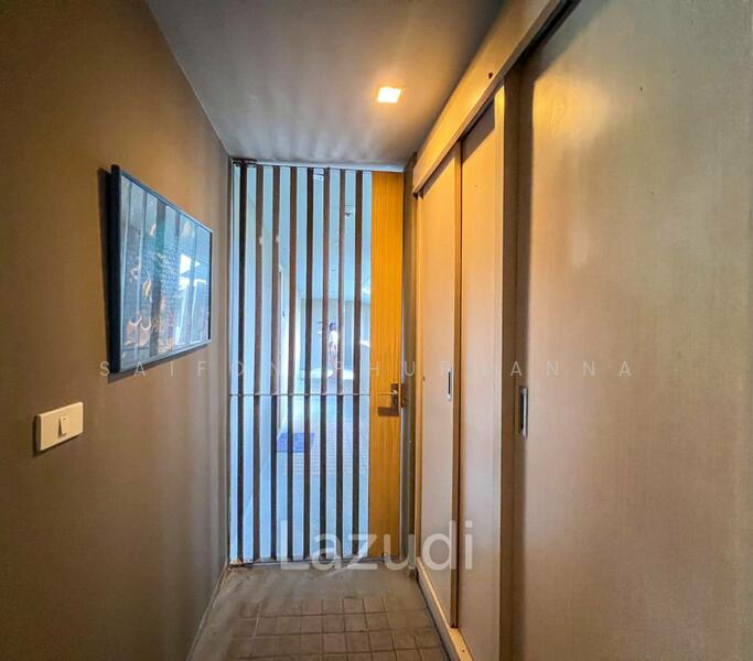 Baan San Kraam, Phetchaburi, Petchkasem, Cha-am, Cha-Am, Phetchaburi, 2 Bedrooms, 75 sqm, Condo For Sale, by Saifon Phuphanna, 500143608 - DDproperty.com