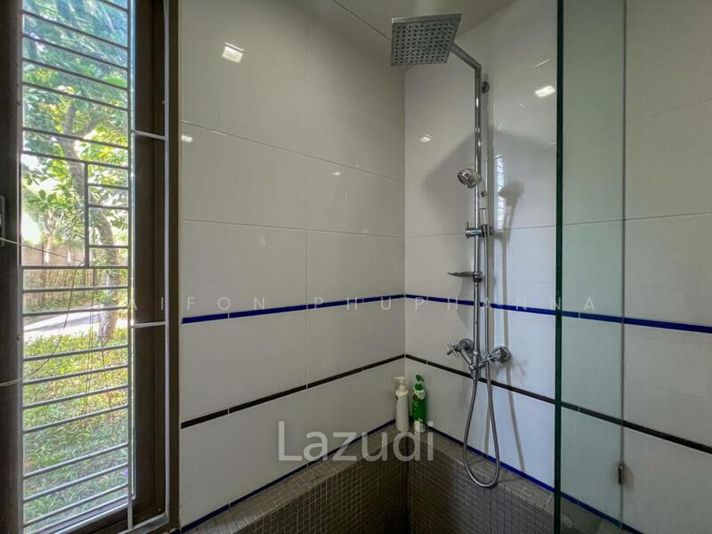 Baan San Kraam, Phetchaburi, Petchkasem, Cha-am, Cha-Am, Phetchaburi, 2 Bedrooms, 75 sqm, Condo For Sale, by Saifon Phuphanna, 500143608 - DDproperty.com