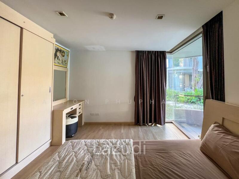 Baan San Kraam, Phetchaburi, Petchkasem, Cha-am, Cha-Am, Phetchaburi, 2 Bedrooms, 75 sqm, Condo For Sale, by Saifon Phuphanna, 500143608 - DDproperty.com