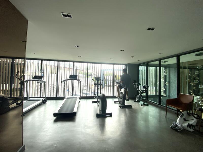 The Nigh Condo Pinklao-Charan : เดอะไนน์ คอนโด ปิ่นเกล้า-จรัญ, นนทบุรี, 168 ซ.ชุมชนโรงหล่อพัฒนา ถ.เลียบทางด่วน, บางกรวย, บางกรวย, นนทบุรี, 23 ตร.ม., คอนโด ขาย, โดย สุชานันท์ ( แป้ง ), 500143611 - DDproperty.com