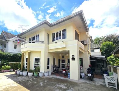 ขาย - Neighborhome Watcharaphon : เนเบอร์โฮม วัชรพล, กรุงเทพ