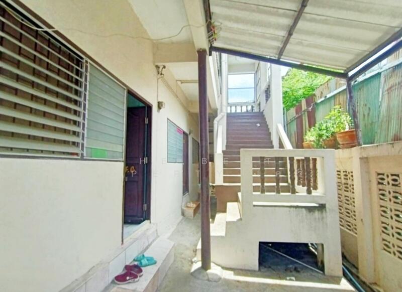 อพาร์ทเม้นท์พระประแดง สมุทรปราการ, สมุทรปราการ, สำโรงใต้, พระประแดง, สมุทรปราการ, 100 ตร.ม., กิจการ ขาย, โดย The Best Property เครือ, 500143618 - DDproperty.com