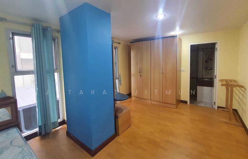 The Prime Suites, Bangkok, 17 Sukhumvit Soi 18, Khlong Toei, Khlong Toei, Bangkok, 2 Bedrooms, 75 sqm, Condo For Sale, by Jutarat Jitmun, 500143623 - DDproperty.com