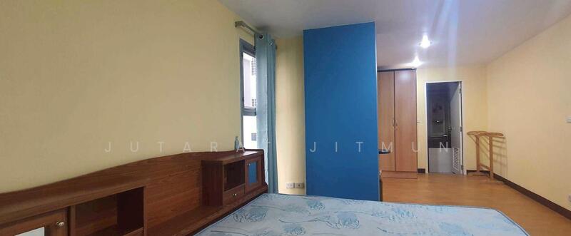 The Prime Suites, Bangkok, 17 Sukhumvit Soi 18, Khlong Toei, Khlong Toei, Bangkok, 2 Bedrooms, 75 sqm, Condo For Sale, by Jutarat Jitmun, 500143623 - DDproperty.com