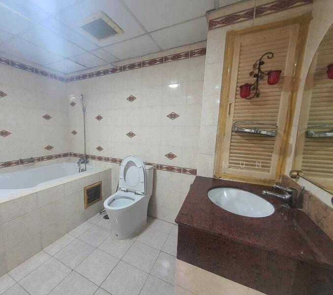 The Prime Suites : เดอะ ไพร์ม สวีท, กรุงเทพ, 17 สุขุมวิท ซอย 18, คลองเตย, คลองเตย, กรุงเทพ, 75 ตร.ม., คอนโด ขาย, โดย Jutarat Jitmun, 500143623 - DDproperty.com