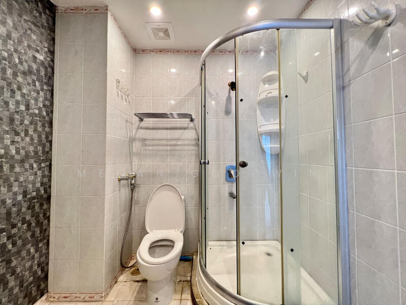 For Sale - View Talay 1 Jomtien, Chon Buri (Pattaya)