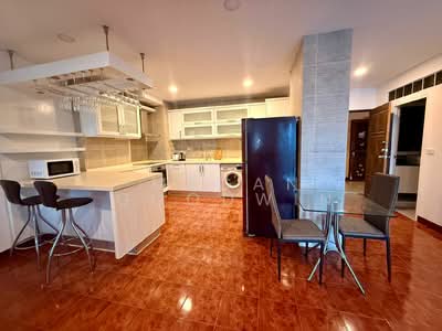 ขาย - View Talay 1 Jomtien : วิวทะเล 1 จอมเทียน, ชลบุรี