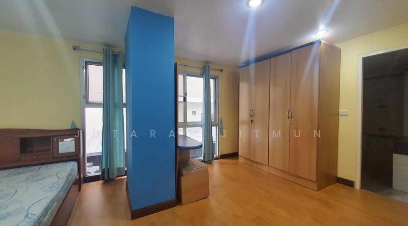 The Prime Suites, Bangkok, 17 Sukhumvit Soi 18, Khlong Toei, Khlong Toei, Bangkok, 2 Bedrooms, 75 sqm, Condo For Rent, by Jutarat Jitmun, 500143631 - DDproperty.com