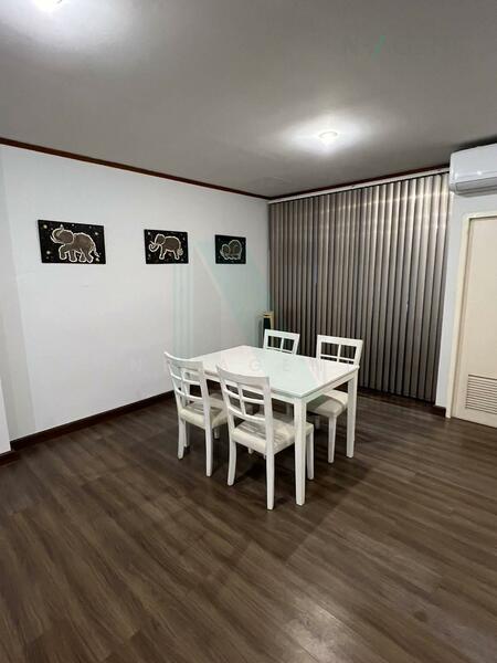 Thairong Tower : ไทยรงค์ ทาวเวอร์, กรุงเทพ, ถนนพัฒนาการ, สวนหลวง, สวนหลวง, กรุงเทพ, 83 ตร.ม., คอนโด ขาย, โดย NR AGENT, 500143635 - DDproperty.com