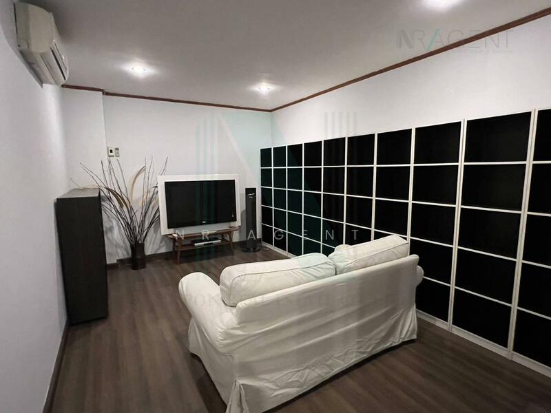 Thairong Tower : ไทยรงค์ ทาวเวอร์, กรุงเทพ, ถนนพัฒนาการ, สวนหลวง, สวนหลวง, กรุงเทพ, 83 ตร.ม., คอนโด ขาย, โดย NR AGENT, 500143635 - DDproperty.com