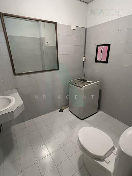 Thairong Tower, Bangkok, Phatthanakan Road, Suan Luang, Suan Luang, Bangkok, 2 Bedrooms, 83 sqm, Condo For Sale, by NR AGENT, 500143635 - DDproperty.com