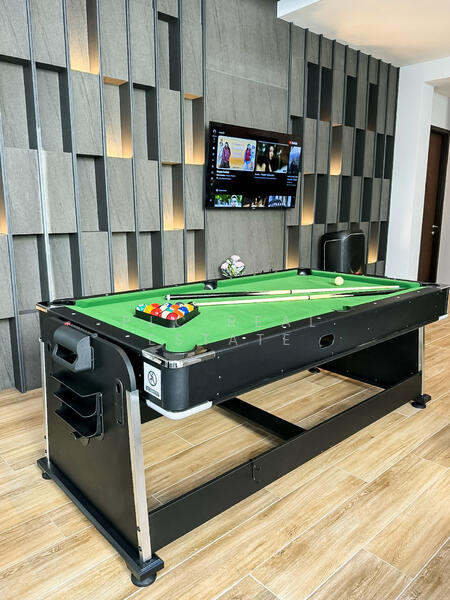 Luxury Pool Villa for Sale in Pratumnak, Jomtien, Chon Buri (Pattaya), Bang Lamung, Bang Lamung (Pattaya), Chon Buri (Pattaya), 4 Bedrooms, 232 sqm, Villa For Rent, by PLC Real Estate, 500143640 - DDproperty.com