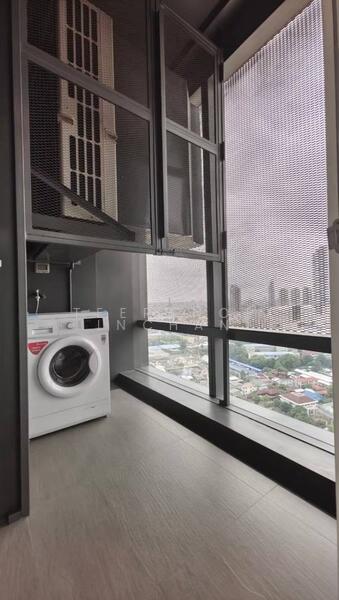The Bangkok Sathorn, Bangkok, 111 South Sathorn Road, Yan Nawa, Sathon, Bangkok, 1 Bedroom, 68 sqm, Condo For Sale, by Teeranop Inchan, 500143642 - DDproperty.com