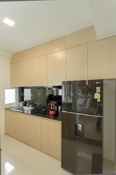 Indy 2 Bangna-Ramkhamhaeng 2, Bangkok, Soi Ramkhamhaeng 2, Dok Mai, Prawet, Bangkok, 3 Bedrooms, 130 sqm, Townhouse For Rent, by Rapeephan, 500143649 - DDproperty.com