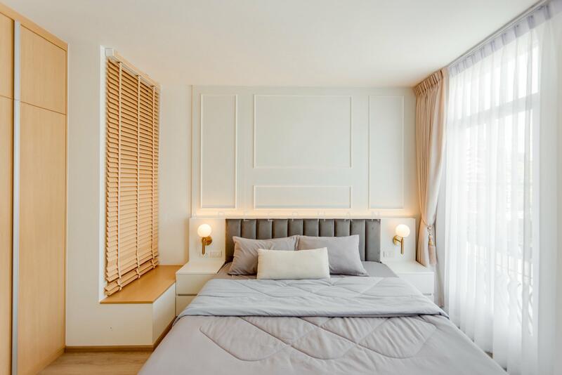 Indy 2 Bangna-Ramkhamhaeng 2, Bangkok, Soi Ramkhamhaeng 2, Dok Mai, Prawet, Bangkok, 3 Bedrooms, 130 sqm, Townhouse For Rent, by Rapeephan, 500143649 - DDproperty.com