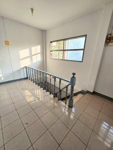 หอพักในเมืองพิษณุโลก, พิษณุโลก, ในเมือง, เมืองพิษณุโลก, พิษณุโลก, 160 ตร.ม., กิจการ ขาย, โดย ERA Thailand, 500143655 - DDproperty.com