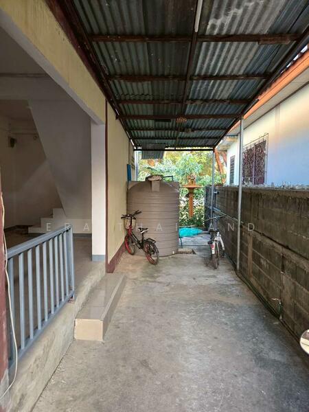 หอพักในเมืองพิษณุโลก, Phitsanulok, Nai Muang, Muang Phitsanulok, Phitsanulok, , 160 sqm, Business For Sale, by ERA Thailand, 500143655 - DDproperty.com