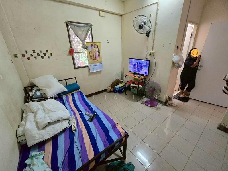 หอพักในเมืองพิษณุโลก, พิษณุโลก, ในเมือง, เมืองพิษณุโลก, พิษณุโลก, 160 ตร.ม., กิจการ ขาย, โดย ERA Thailand, 500143655 - DDproperty.com