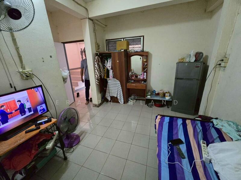 หอพักในเมืองพิษณุโลก, Phitsanulok, Nai Muang, Muang Phitsanulok, Phitsanulok, , 160 sqm, Business For Sale, by ERA Thailand, 500143655 - DDproperty.com