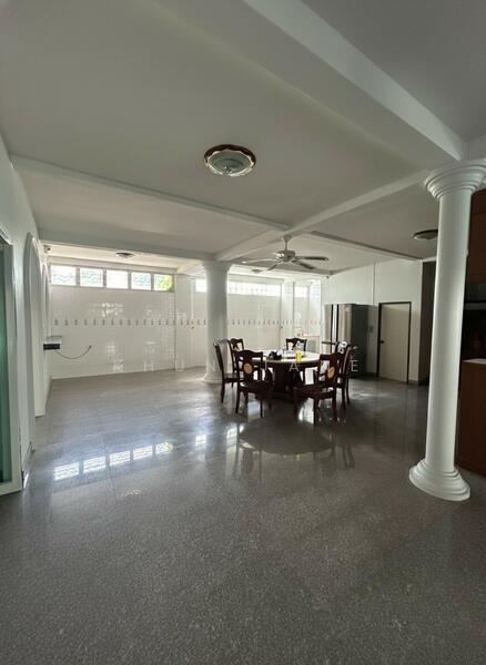 House for Rent at Sukhumvit 101/1 (SPSJP126), Bangkok, สุขุมวิท 101/1, Bang Chak, Phra Khanong, Bangkok, 5 Bedrooms, 430 sqm, Single Detached House For Rent, by Khun Jane, 500143659 - DDproperty.com