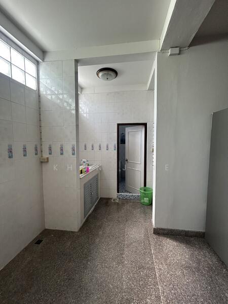 บ้าน ให้เช่า อยู่ที่ สุขุมวิท 101/1 (SPSJP126), กรุงเทพ, สุขุมวิท 101/1, บางจาก, พระโขนง, กรุงเทพ, 430 ตร.ม., บ้านเดี่ยว ให้เช่า, โดย Khun Jane, 500143659 - DDproperty.com