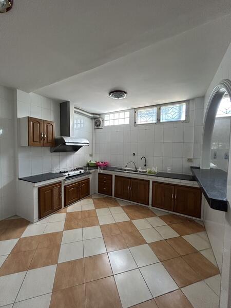 House for Rent at Sukhumvit 101/1 (SPSJP126), Bangkok, สุขุมวิท 101/1, Bang Chak, Phra Khanong, Bangkok, 5 Bedrooms, 430 sqm, Single Detached House For Rent, by Khun Jane, 500143659 - DDproperty.com