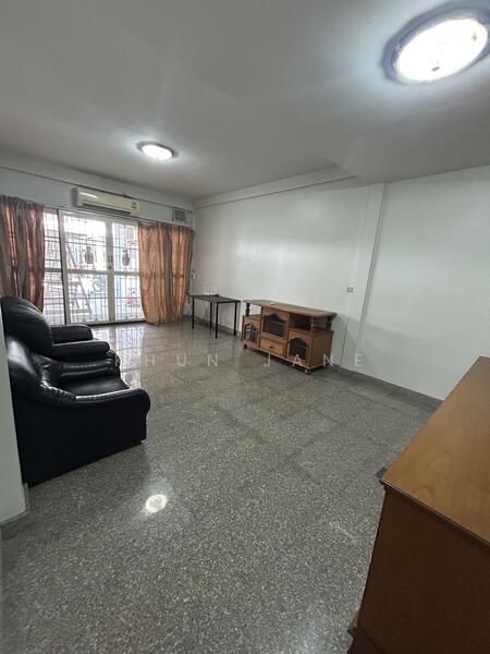 House for Rent at Sukhumvit 101/1 (SPSJP126), Bangkok, สุขุมวิท 101/1, Bang Chak, Phra Khanong, Bangkok, 5 Bedrooms, 430 sqm, Single Detached House For Rent, by Khun Jane, 500143659 - DDproperty.com