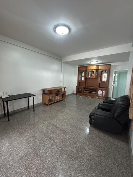 House for Rent at Sukhumvit 101/1 (SPSJP126), Bangkok, สุขุมวิท 101/1, Bang Chak, Phra Khanong, Bangkok, 5 Bedrooms, 430 sqm, Single Detached House For Rent, by Khun Jane, 500143659 - DDproperty.com