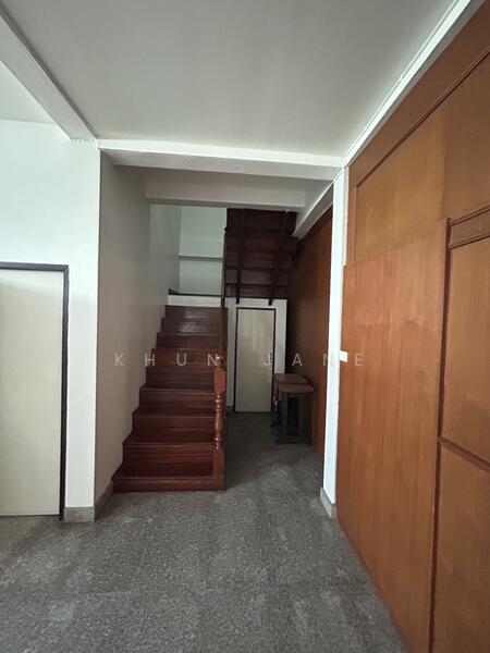 บ้าน ให้เช่า อยู่ที่ สุขุมวิท 101/1 (SPSJP126), กรุงเทพ, สุขุมวิท 101/1, บางจาก, พระโขนง, กรุงเทพ, 430 ตร.ม., บ้านเดี่ยว ให้เช่า, โดย Khun Jane, 500143659 - DDproperty.com