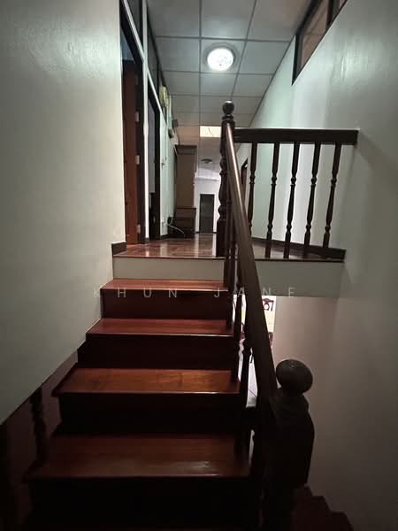 บ้าน ให้เช่า อยู่ที่ สุขุมวิท 101/1 (SPSJP126), กรุงเทพ, สุขุมวิท 101/1, บางจาก, พระโขนง, กรุงเทพ, 430 ตร.ม., บ้านเดี่ยว ให้เช่า, โดย Khun Jane, 500143659 - DDproperty.com