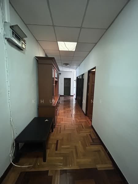 House for Rent at Sukhumvit 101/1 (SPSJP126), Bangkok, สุขุมวิท 101/1, Bang Chak, Phra Khanong, Bangkok, 5 Bedrooms, 430 sqm, Single Detached House For Rent, by Khun Jane, 500143659 - DDproperty.com