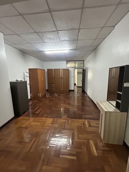 บ้าน ให้เช่า อยู่ที่ สุขุมวิท 101/1 (SPSJP126), กรุงเทพ, สุขุมวิท 101/1, บางจาก, พระโขนง, กรุงเทพ, 430 ตร.ม., บ้านเดี่ยว ให้เช่า, โดย Khun Jane, 500143659 - DDproperty.com