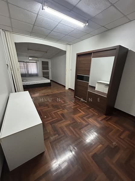 บ้าน ให้เช่า อยู่ที่ สุขุมวิท 101/1 (SPSJP126), กรุงเทพ, สุขุมวิท 101/1, บางจาก, พระโขนง, กรุงเทพ, 430 ตร.ม., บ้านเดี่ยว ให้เช่า, โดย Khun Jane, 500143659 - DDproperty.com