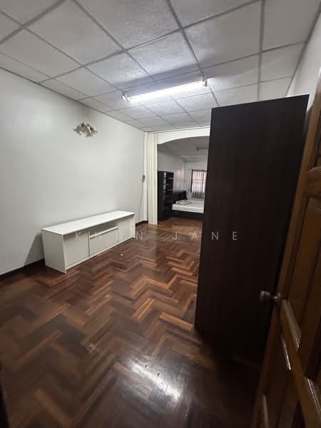 บ้าน ให้เช่า อยู่ที่ สุขุมวิท 101/1 (SPSJP126), กรุงเทพ, สุขุมวิท 101/1, บางจาก, พระโขนง, กรุงเทพ, 430 ตร.ม., บ้านเดี่ยว ให้เช่า, โดย Khun Jane, 500143659 - DDproperty.com