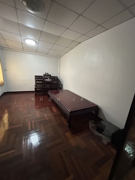 House for Rent at Sukhumvit 101/1 (SPSJP126), Bangkok, สุขุมวิท 101/1, Bang Chak, Phra Khanong, Bangkok, 5 Bedrooms, 430 sqm, Single Detached House For Rent, by Khun Jane, 500143659 - DDproperty.com