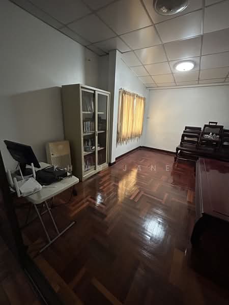 บ้าน ให้เช่า อยู่ที่ สุขุมวิท 101/1 (SPSJP126), กรุงเทพ, สุขุมวิท 101/1, บางจาก, พระโขนง, กรุงเทพ, 430 ตร.ม., บ้านเดี่ยว ให้เช่า, โดย Khun Jane, 500143659 - DDproperty.com