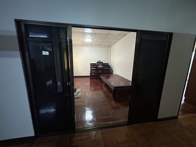 บ้าน ให้เช่า อยู่ที่ สุขุมวิท 101/1 (SPSJP126), กรุงเทพ, สุขุมวิท 101/1, บางจาก, พระโขนง, กรุงเทพ, 430 ตร.ม., บ้านเดี่ยว ให้เช่า, โดย Khun Jane, 500143659 - DDproperty.com