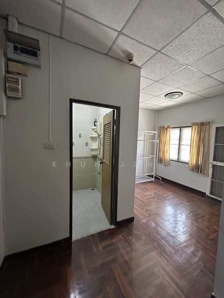 บ้าน ให้เช่า อยู่ที่ สุขุมวิท 101/1 (SPSJP126), กรุงเทพ, สุขุมวิท 101/1, บางจาก, พระโขนง, กรุงเทพ, 430 ตร.ม., บ้านเดี่ยว ให้เช่า, โดย Khun Jane, 500143659 - DDproperty.com