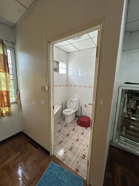 House for Rent at Sukhumvit 101/1 (SPSJP126), Bangkok, สุขุมวิท 101/1, Bang Chak, Phra Khanong, Bangkok, 5 Bedrooms, 430 sqm, Single Detached House For Rent, by Khun Jane, 500143659 - DDproperty.com