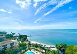 วิวทะเล 3 คอนโดมิเนียม พระตำหนัก - DDproperty.com