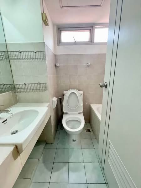 Studio One Zone Condo, Bangkok, Ladprao 102 Alley, Phlapphla, Wang Thonglang, Bangkok, 1 Bedroom, 27 sqm, Condo For Sale, by One Re., 500143664 - DDproperty.com