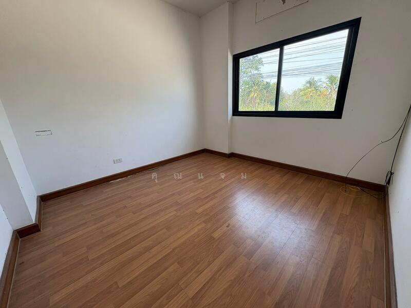 อนัญญา พรีเมี่ยม พลัส, Chon Buri (Pattaya), Mhueng, Muang Chon Buri, Chon Buri (Pattaya), 3 Bedrooms, 139 sqm, Semi-Detached House (Twin House) For Sale, by คุณแจม, 500143669 - DDproperty.com