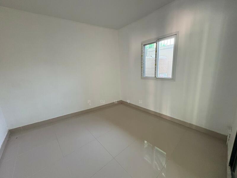 อนัญญา พรีเมี่ยม พลัส, Chon Buri (Pattaya), Mhueng, Muang Chon Buri, Chon Buri (Pattaya), 3 Bedrooms, 139 sqm, Semi-Detached House (Twin House) For Sale, by คุณแจม, 500143669 - DDproperty.com