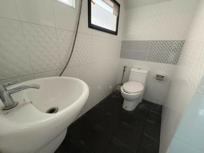 อนัญญา พรีเมี่ยม พลัส, Chon Buri (Pattaya), Mhueng, Muang Chon Buri, Chon Buri (Pattaya), 3 Bedrooms, 139 sqm, Semi-Detached House (Twin House) For Sale, by คุณแจม, 500143669 - DDproperty.com