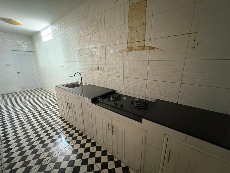 อนัญญา พรีเมี่ยม พลัส, Chon Buri (Pattaya), Mhueng, Muang Chon Buri, Chon Buri (Pattaya), 3 Bedrooms, 139 sqm, Semi-Detached House (Twin House) For Sale, by คุณแจม, 500143669 - DDproperty.com