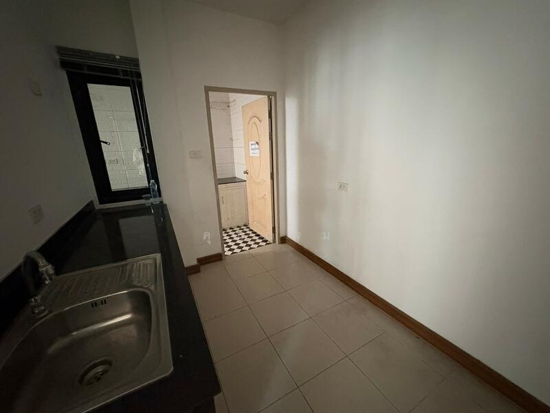 อนัญญา พรีเมี่ยม พลัส, Chon Buri (Pattaya), Mhueng, Muang Chon Buri, Chon Buri (Pattaya), 3 Bedrooms, 139 sqm, Semi-Detached House (Twin House) For Sale, by คุณแจม, 500143669 - DDproperty.com